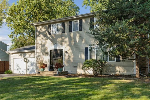 6925 Willow Lane, Brooklyn Center, MN 55430