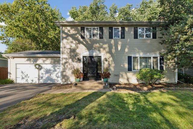 6925 Willow Lane, Brooklyn Center, MN 55430