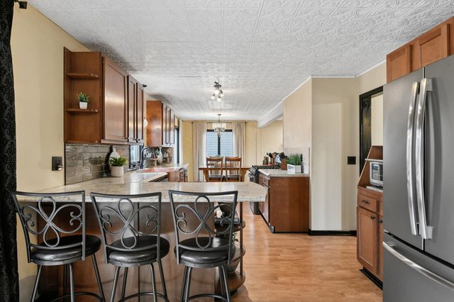 6925 Willow Lane, Brooklyn Center, MN 55430