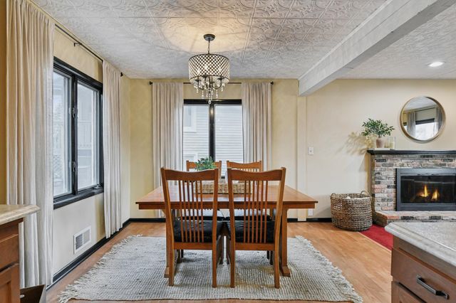 6925 Willow Lane, Brooklyn Center, MN 55430