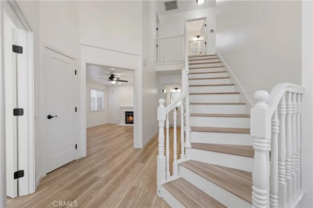 7049 Sunnycrest Trail, Tujunga, CA 91042