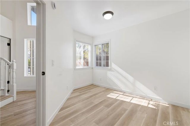 7049 Sunnycrest Trail, Tujunga, CA 91042