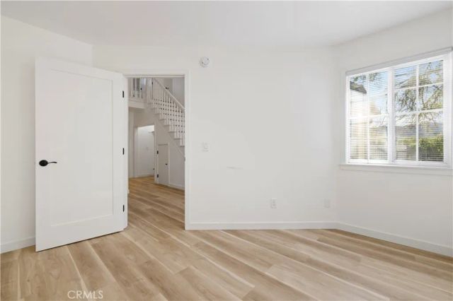 7049 Sunnycrest Trail, Tujunga, CA 91042