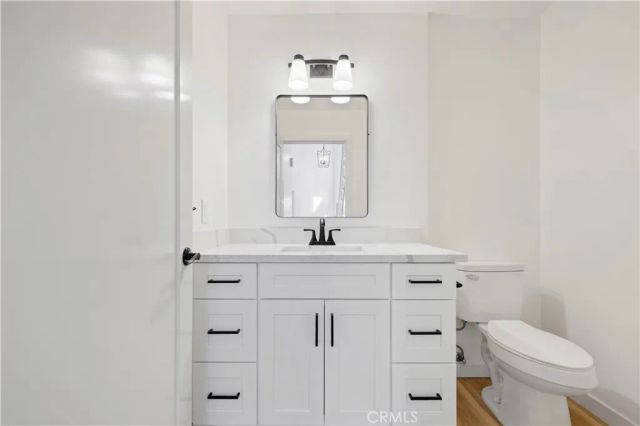 7049 Sunnycrest Trail, Tujunga, CA 91042