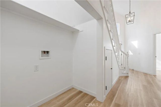 7049 Sunnycrest Trail, Tujunga, CA 91042