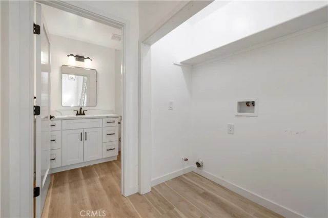 7049 Sunnycrest Trail, Tujunga, CA 91042