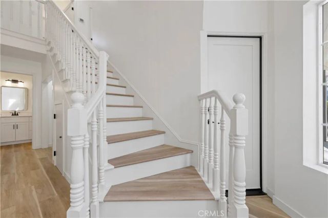 7049 Sunnycrest Trail, Tujunga, CA 91042