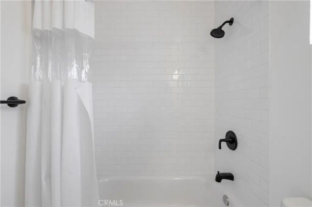 7049 Sunnycrest Trail, Tujunga, CA 91042