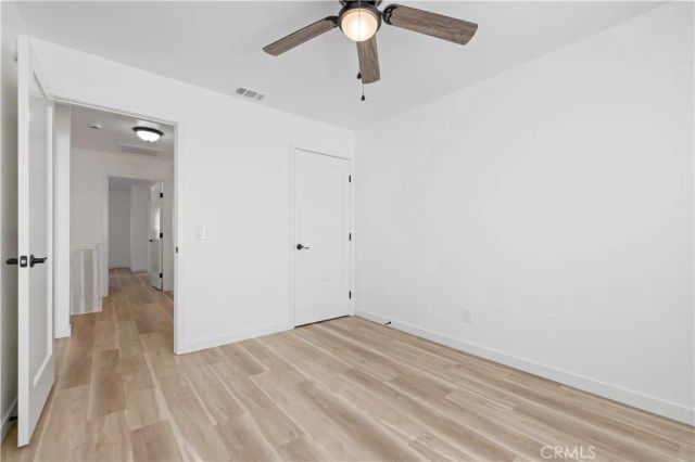 7049 Sunnycrest Trail, Tujunga, CA 91042