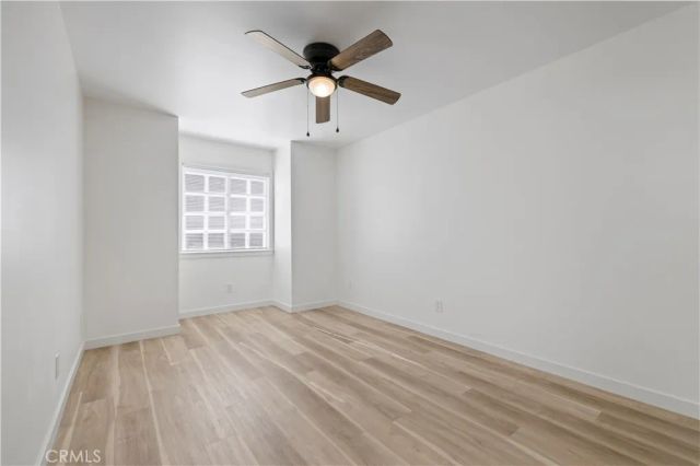 7049 Sunnycrest Trail, Tujunga, CA 91042