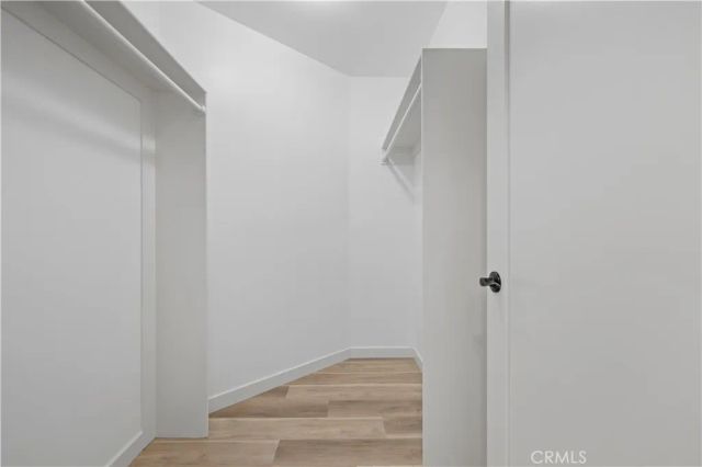 7049 Sunnycrest Trail, Tujunga, CA 91042