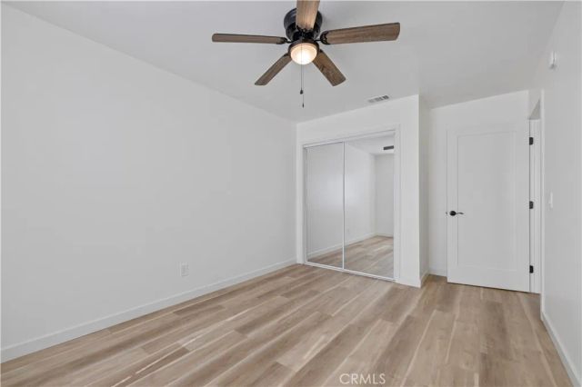 7049 Sunnycrest Trail, Tujunga, CA 91042