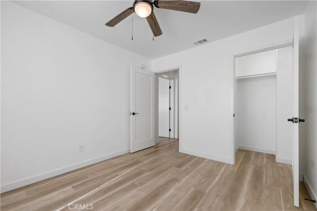 7049 Sunnycrest Trail, Tujunga, CA 91042