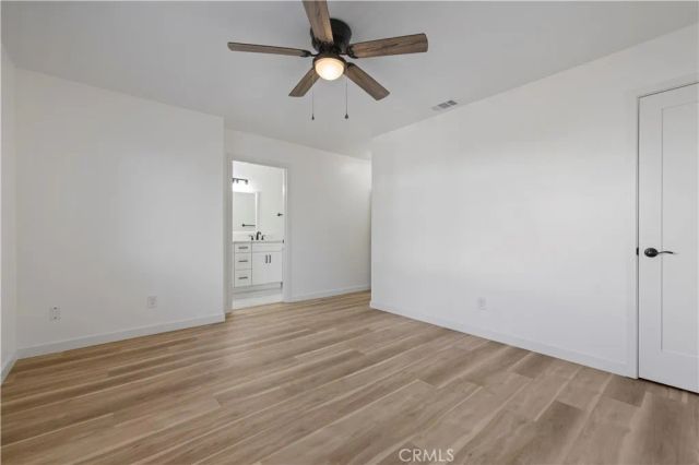 7049 Sunnycrest Trail, Tujunga, CA 91042