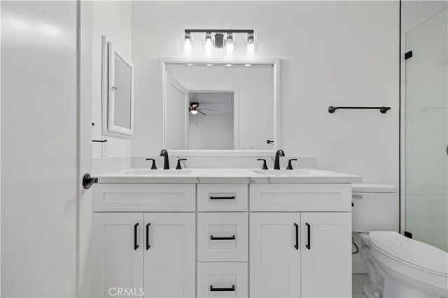 7049 Sunnycrest Trail, Tujunga, CA 91042