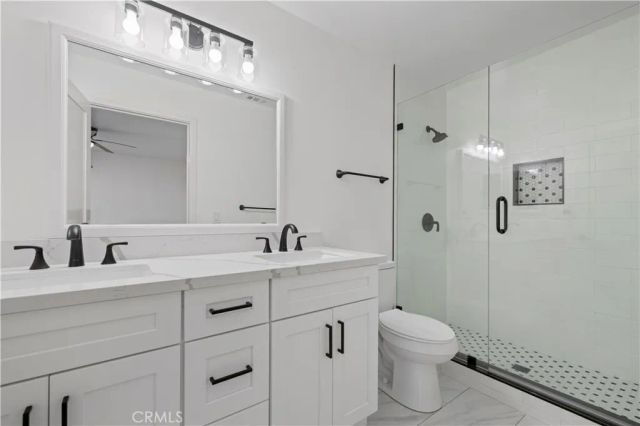 7049 Sunnycrest Trail, Tujunga, CA 91042