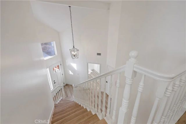 7049 Sunnycrest Trail, Tujunga, CA 91042