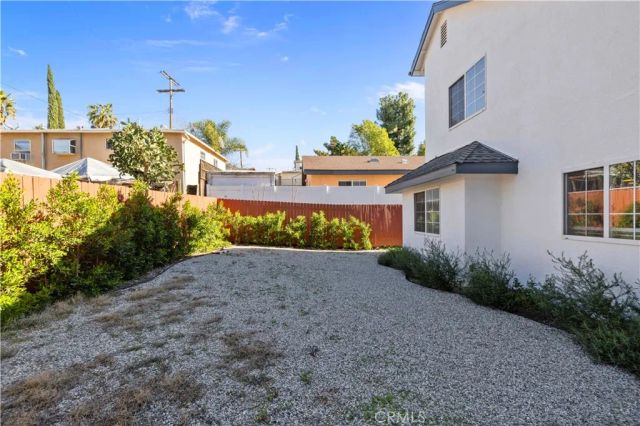 7049 Sunnycrest Trail, Tujunga, CA 91042