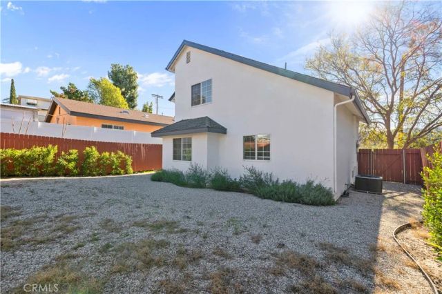 7049 Sunnycrest Trail, Tujunga, CA 91042