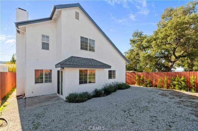 7049 Sunnycrest Trail, Tujunga, CA 91042