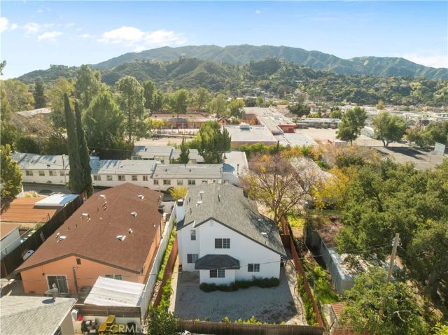 7049 Sunnycrest Trail, Tujunga, CA 91042