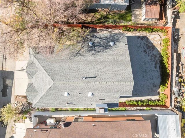 7049 Sunnycrest Trail, Tujunga, CA 91042