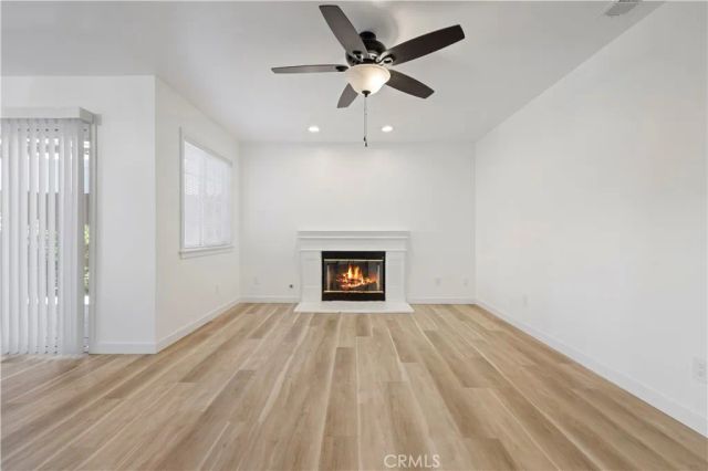 7049 Sunnycrest Trail, Tujunga, CA 91042