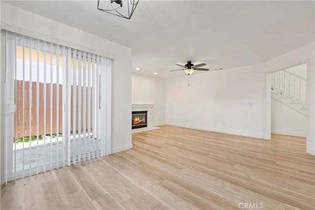 7049 Sunnycrest Trail, Tujunga, CA 91042