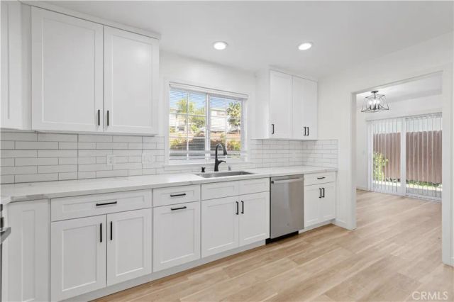 7049 Sunnycrest Trail, Tujunga, CA 91042