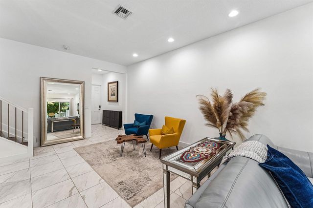 4821 Pointe Midtown Road, Palm Beach Gardens, FL 33418