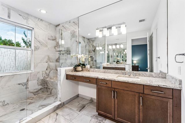 4821 Pointe Midtown Road, Palm Beach Gardens, FL 33418
