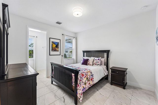 4821 Pointe Midtown Road, Palm Beach Gardens, FL 33418