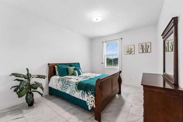 4821 Pointe Midtown Road, Palm Beach Gardens, FL 33418