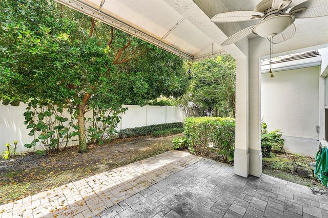 4821 Pointe Midtown Road, Palm Beach Gardens, FL 33418