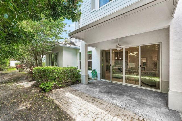 4821 Pointe Midtown Road, Palm Beach Gardens, FL 33418