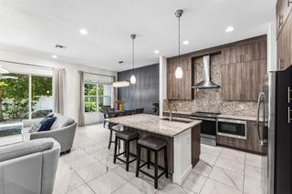 4821 Pointe Midtown Road, Palm Beach Gardens, FL 33418