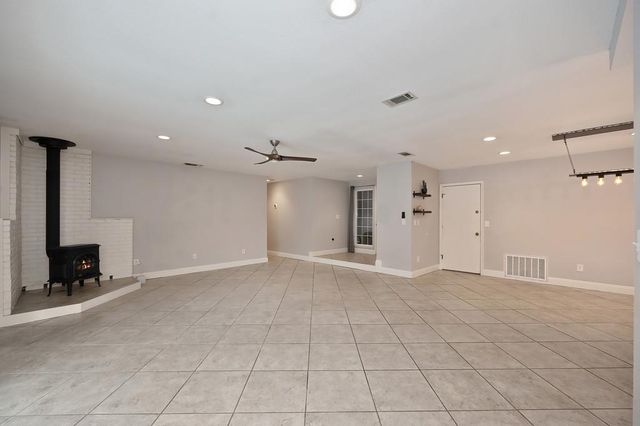 2205 Trails Ct, Rancho Cordova, CA 95670