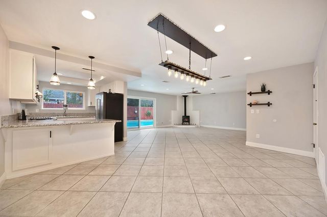 2205 Trails Ct, Rancho Cordova, CA 95670