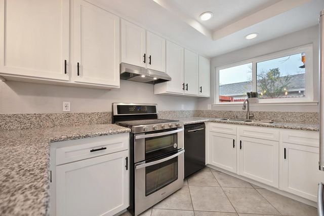 2205 Trails Ct, Rancho Cordova, CA 95670