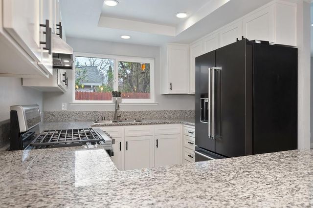 2205 Trails Ct, Rancho Cordova, CA 95670