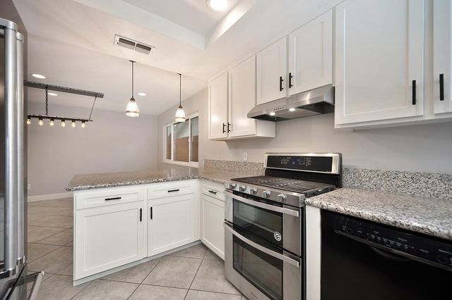 2205 Trails Ct, Rancho Cordova, CA 95670