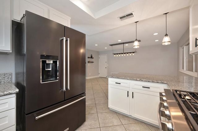 2205 Trails Ct, Rancho Cordova, CA 95670