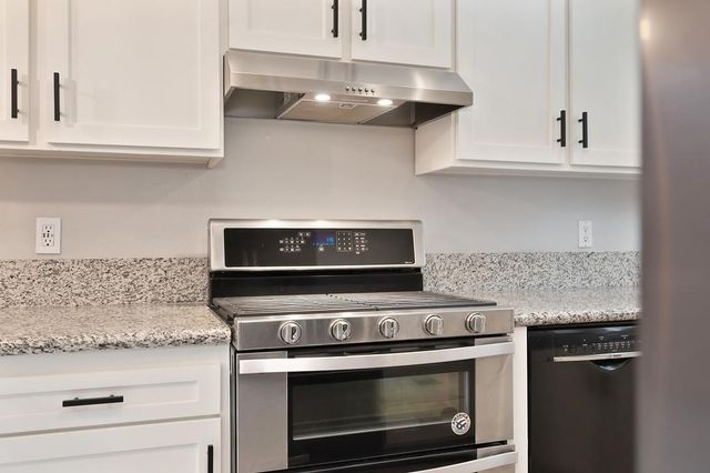 2205 Trails Ct, Rancho Cordova, CA 95670