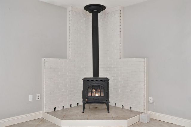 2205 Trails Ct, Rancho Cordova, CA 95670