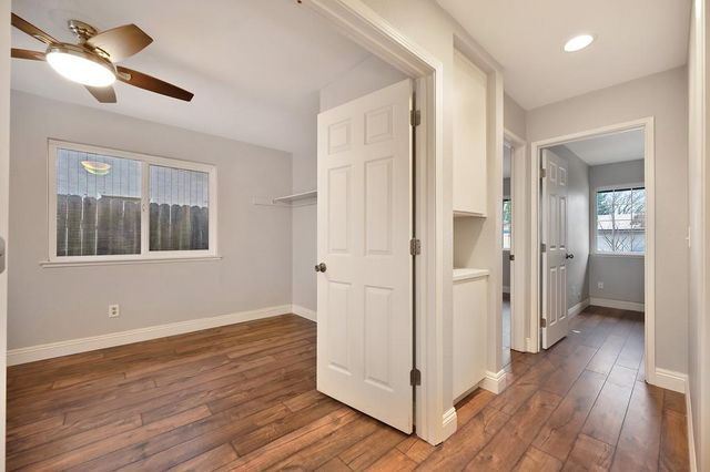 2205 Trails Ct, Rancho Cordova, CA 95670