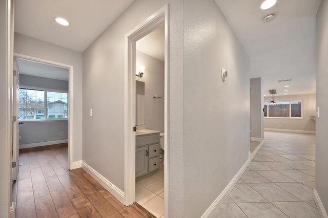 2205 Trails Ct, Rancho Cordova, CA 95670