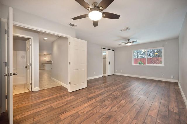 2205 Trails Ct, Rancho Cordova, CA 95670