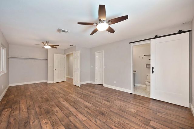 2205 Trails Ct, Rancho Cordova, CA 95670