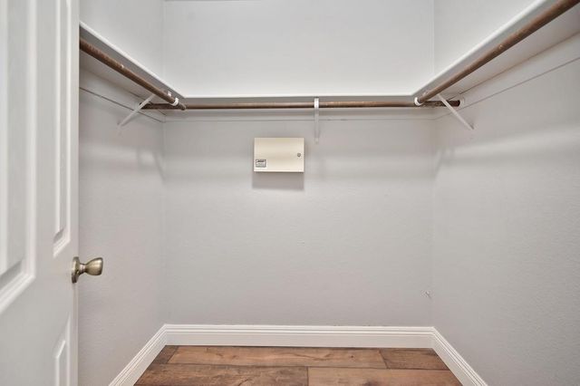 2205 Trails Ct, Rancho Cordova, CA 95670