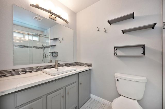 2205 Trails Ct, Rancho Cordova, CA 95670